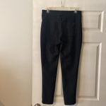 Honeylove EverReady Pant L in Charcoal inseam 27” waist 30” elastic BNWOT Gray Size L Photo 3