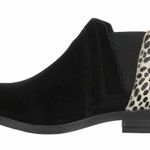 Clarks booties Photo 0