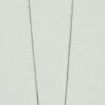 Primrose 20” Inch Sterling Silver Necklace Chain NWT⛓ Photo 0