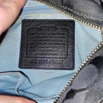 Coach  Handbag Photo 2