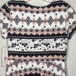 Wishful park  Dress nwt Photo 6