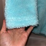 Charles River Apparel Charles River Quarter Zip Pullover Women’s Large Photo 3