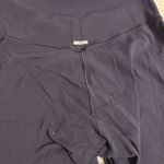 Aerie  Navy Leggings Photo 4