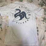 Quiksilver Quicksilver top Photo 3