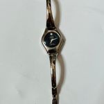 Anne Klein Silver  II Diamond Watch Photo 7