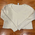 Abound  Sweater Photo 0