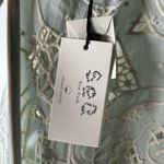 NWT SEA NY Blaire Shell Photo 7