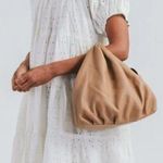 Cleobella  Nia Top Handle Boho Bag Photo 0