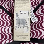 Adidas by Stella McCartney Women’s Cropped Top Photo 12