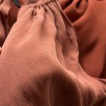 Cinq Sept Lotus Halter Tank Photo 3