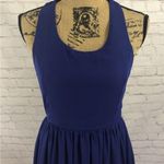 YA Los Angeles  Secret Super Star Dress Photo 2