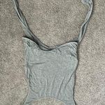 Lululemon twist tie tank Photo 0