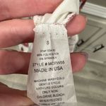 Mother bee Maternity Dress Cowl Neck Photo 5