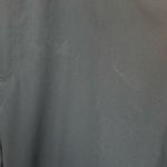 Old Navy Navy Stretch Tech Wide Leg Pants Size XXL Photo 6