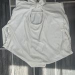 NA-KD  White Top Photo 4