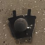 NEW Milk Tea Boba Bes Photo 1