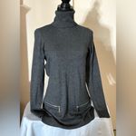 Michael Kors  tunic sweater 🌷 Photo 1