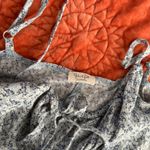 Brandy Melville  Jennifer Dress Photo 1