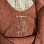 By Together  tank Photo 1