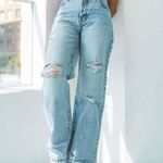 Revice Denim NWT revice super 80’s / jagger wash Photo 0