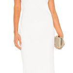 Amanda Uprichard Riesling Gown Photo 0