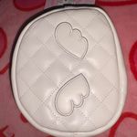 Hello Kitty  pouch  Photo 3