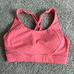 Lululemon  Sports Bra Photo 0