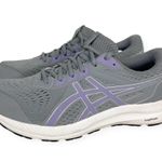 ASICS Gel-Contend 8 Women’s Shoes - Sz 11 Photo 0