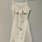 Selfie Leslie Wrap Dress Photo 2