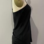 Diane Von Furstenberg Tank Top - sz 6 Photo 2