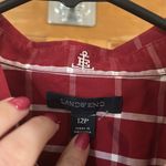 Lands' End Lands ends new without tag tank top- 12 P Photo 1