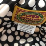 Scala 🆕  Collection women’s tan bucket sun hat Photo 4