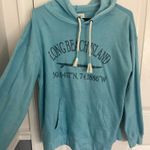 Ocean Drive  Hoodie Photo 0