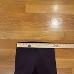 Nike  pro women’s dri~fit leggings size medium. Photo 3