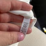 Soprano New! Ruched Bodycon Mini Dress Photo 4