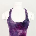 Reworked Tie Photo 1