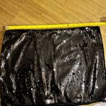 superdown  Mini Skirt Photo 5