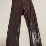 Lululemon  Align Leggings 25" High-Rise 4 Photo 0