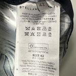 Stella McCartney  Andrea Sleeveless Silk Conch Shell Dress Size 42 EU (8 US) Photo 6