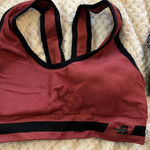 New Balance  Sports Bra Photo 0