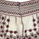 Isabel Marant Isabel‎ Marant Etoile Skirt Photo 4