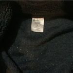 Members Mark  Sherpa 1/4 Snap Up Photo 1