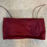 Urban Outfitters Bralette Photo 0