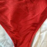 Cupshe Bikini Photo 2