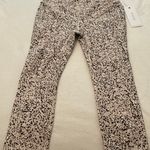 Rbx Active Lattice Leggings Photo 2