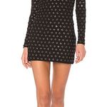 NBD Arietta Sequin Beaded Dress NEW Photo 0