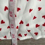 Rails  Meline Mini Dress Photo 10