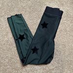 Ultracor  Lux Essentials Star‎ Knockout Ultra High Leggings Photo 1
