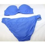 Xhilaration ladies  2PC Bikini set size XL Photo 4