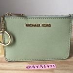Michael Kors Cardholder Photo 0